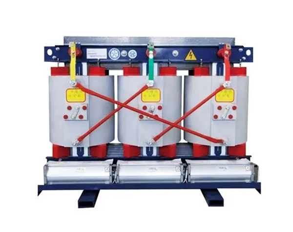 怎樣鑒別變壓器繞組是銅還是鋁？