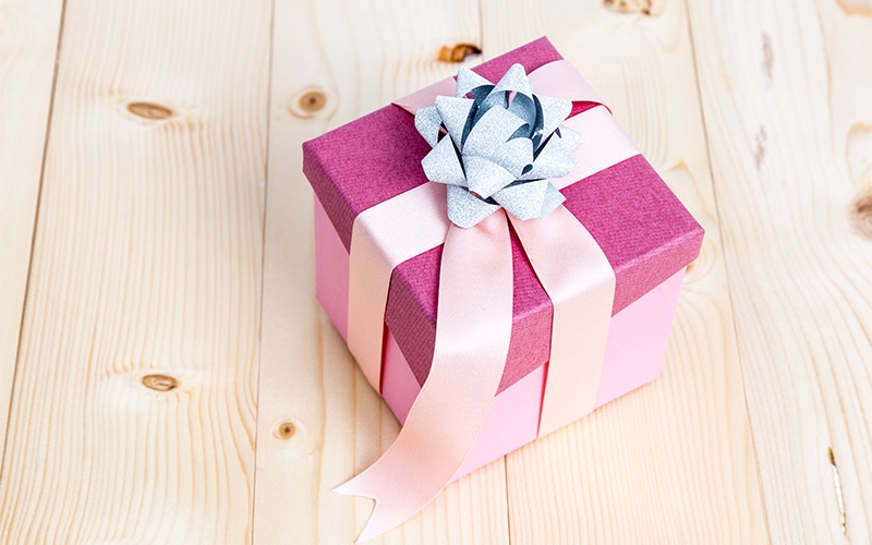 包裝紙的檢測項目和標準