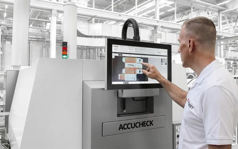 零缺陷包裝，是傳說，還是現(xiàn)實(shí)？